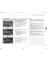 Preview for 292 page of Honda 2015 CR-V Owner'S Manual