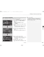 Preview for 298 page of Honda 2015 CR-V Owner'S Manual