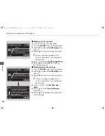 Preview for 313 page of Honda 2015 CR-V Owner'S Manual