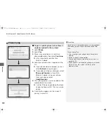 Preview for 321 page of Honda 2015 CR-V Owner'S Manual