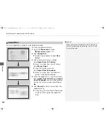 Preview for 329 page of Honda 2015 CR-V Owner'S Manual