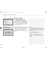 Preview for 331 page of Honda 2015 CR-V Owner'S Manual