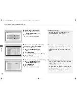 Preview for 333 page of Honda 2015 CR-V Owner'S Manual