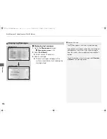 Preview for 337 page of Honda 2015 CR-V Owner'S Manual