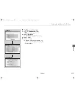 Preview for 338 page of Honda 2015 CR-V Owner'S Manual