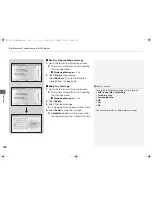 Preview for 339 page of Honda 2015 CR-V Owner'S Manual