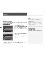 Preview for 343 page of Honda 2015 CR-V Owner'S Manual