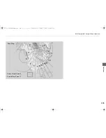 Preview for 346 page of Honda 2015 CR-V Owner'S Manual