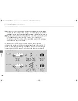 Preview for 353 page of Honda 2015 CR-V Owner'S Manual