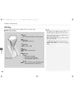 Preview for 369 page of Honda 2015 CR-V Owner'S Manual