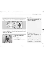 Preview for 374 page of Honda 2015 CR-V Owner'S Manual