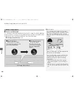 Preview for 379 page of Honda 2015 CR-V Owner'S Manual