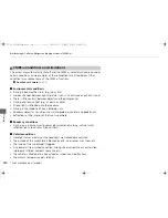 Preview for 415 page of Honda 2015 CR-V Owner'S Manual