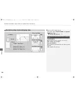 Preview for 419 page of Honda 2015 CR-V Owner'S Manual