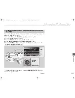 Preview for 432 page of Honda 2015 CR-V Owner'S Manual