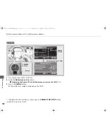 Preview for 439 page of Honda 2015 CR-V Owner'S Manual