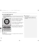 Preview for 443 page of Honda 2015 CR-V Owner'S Manual