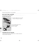 Preview for 461 page of Honda 2015 CR-V Owner'S Manual