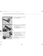 Preview for 463 page of Honda 2015 CR-V Owner'S Manual