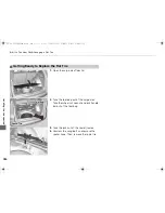 Preview for 487 page of Honda 2015 CR-V Owner'S Manual