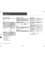 Preview for 511 page of Honda 2015 CR-V Owner'S Manual