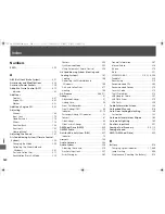 Preview for 523 page of Honda 2015 CR-V Owner'S Manual