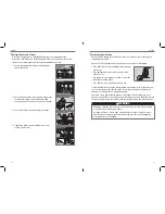 Предварительный просмотр 14 страницы Honda 2015 Odyssey Owner'S Manual