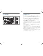 Предварительный просмотр 15 страницы Honda 2015 Odyssey Owner'S Manual