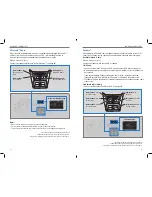 Предварительный просмотр 35 страницы Honda 2015 Odyssey Owner'S Manual