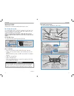 Предварительный просмотр 46 страницы Honda 2015 Odyssey Owner'S Manual