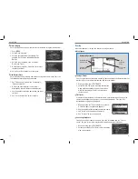 Предварительный просмотр 48 страницы Honda 2015 Odyssey Owner'S Manual