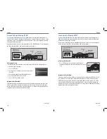 Предварительный просмотр 54 страницы Honda 2015 Odyssey Owner'S Manual