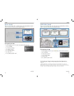 Предварительный просмотр 56 страницы Honda 2015 Odyssey Owner'S Manual