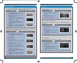 Preview for 10 page of Honda 2015 Pilot EX-L Technology Reference Manual