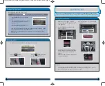 Preview for 11 page of Honda 2015 Pilot EX-L Technology Reference Manual