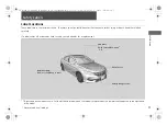 Preview for 78 page of Honda 2016 Accord Sedan Manual