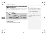 Preview for 439 page of Honda 2016 Accord Sedan Manual