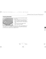 Предварительный просмотр 342 страницы Honda 2016 Accord Owner'S Manual