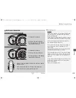 Предварительный просмотр 434 страницы Honda 2016 Accord Owner'S Manual