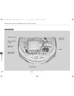 Предварительный просмотр 515 страницы Honda 2016 Accord Owner'S Manual