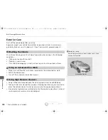 Предварительный просмотр 555 страницы Honda 2016 Accord Owner'S Manual