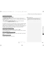 Предварительный просмотр 568 страницы Honda 2016 Accord Owner'S Manual