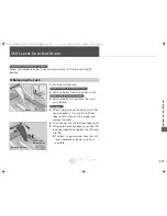 Предварительный просмотр 572 страницы Honda 2016 Accord Owner'S Manual