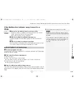 Предварительный просмотр 576 страницы Honda 2016 Accord Owner'S Manual