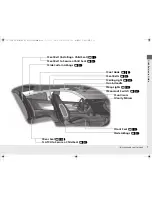 Preview for 8 page of Honda 2016 Civic Coupe Owner'S Manual