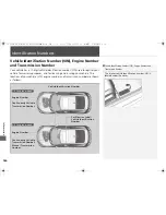 Preview for 567 page of Honda 2016 Civic Coupe Owner'S Manual