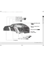 Preview for 8 page of Honda 2016 CR-Z Owner'S Manual