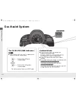 Preview for 11 page of Honda 2016 CR-Z Owner'S Manual