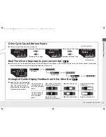 Preview for 12 page of Honda 2016 CR-Z Owner'S Manual