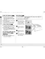 Preview for 25 page of Honda 2016 CR-Z Owner'S Manual